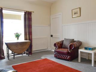 The Bothy - Uk33907 - Rattray - 7