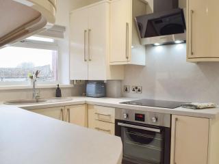 Princess Court Apartment - Llanelli - 6