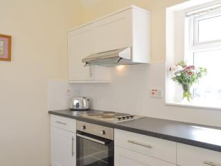 The Bothy - Uk33907 - Rattray - 4