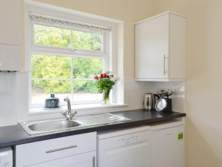 The Bothy - Uk33907 - Rattray - 5