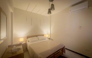 Al Yakoot Chalet - Marseilia 3 - El Hamam - 0