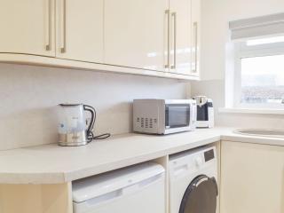 Princess Court Apartment - Llanelli - 5