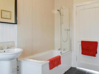 The Bothy - Uk33907 - Rattray - 5