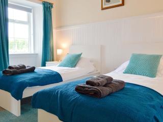 The Bothy - Uk33907 - Rattray - 1