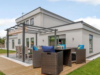 Rosedene - Freshwater - 9