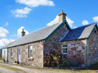 The Bothy - Uk33907 - Rattray - 9
