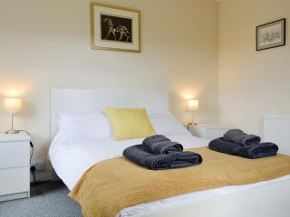 The Bothy - Uk33907 - Rattray - 2