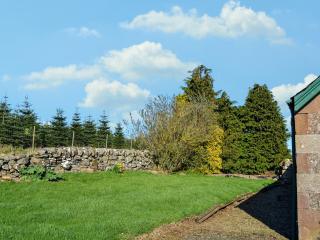 The Bothy - Uk33907 - Rattray - 1