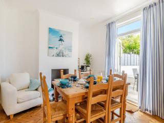 Sansavino - Paignton - 7