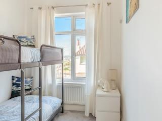 Sansavino - Paignton - 1