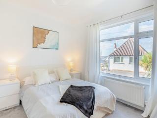 Sansavino - Paignton - 4