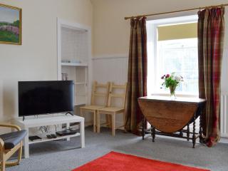 The Bothy - Uk33907 - Rattray - 8