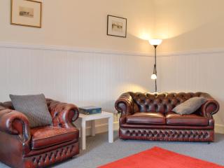 The Bothy - Uk33907 - Rattray - 6
