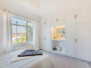 Sansavino - Paignton - 3