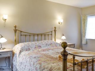 Manor House Cottage - Pickhill - 3