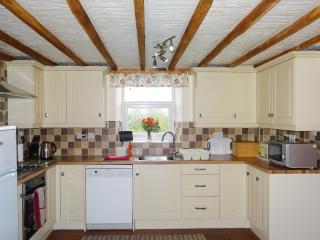 Glan Wye - Rhayader - 9