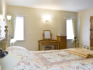 Manor House Cottage - Pickhill - 2