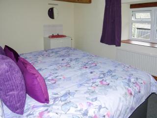 Glan Wye - Rhayader - 7