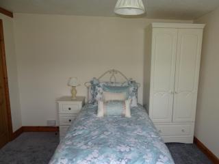 Glan Wye - Rhayader - 6