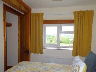 Glan Wye - Rhayader - 5