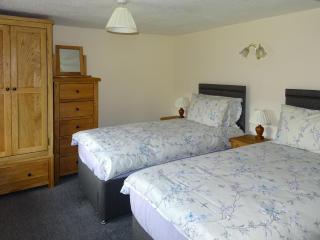 Glan Wye - Rhayader - 4