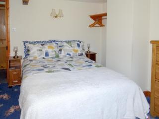 Glan Wye - Rhayader - 2