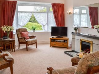 Hill Rise - 9