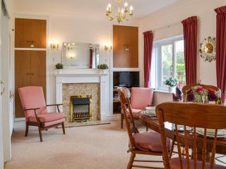 Hill Rise - Flamborough - 7