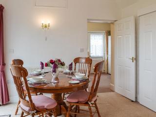 Hill Rise - Flamborough - 5