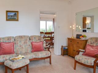 Hill Rise - 8