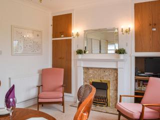 Hill Rise - Flamborough - 6