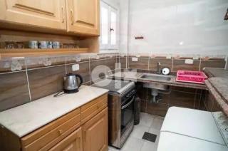 North coast Chalet - Marseilia3 للعائلات فقط - 3