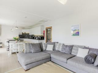 West Brae - Bishops Tawton - 9