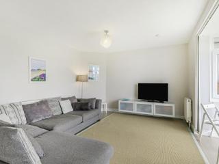 West Brae - Bishops Tawton - 5