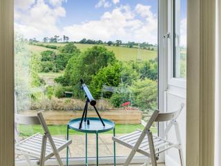 West Brae - Bishops Tawton - 7