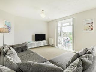 West Brae - Bishops Tawton - 6