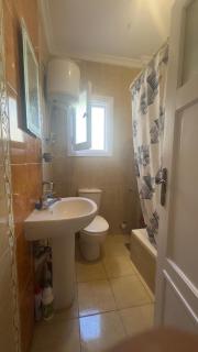 Al Yakoot Chalet - Marseilia 3 - El Hamam - 6