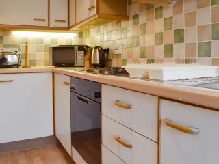 Oaklands - Ambleside - 7