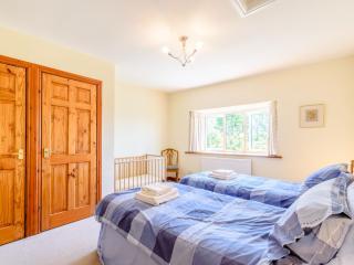 Town Head Cottage - Carlton - 1