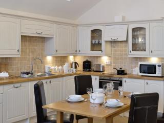 Spout Crag Boathouse - Far Sawrey - 7