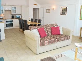 Spout Crag Boathouse - Far Sawrey - 8