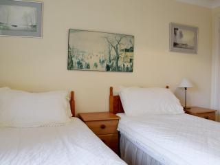 Oaklands - Ambleside - 4