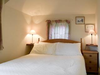 Oaklands - Ambleside - 3