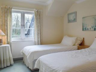 Oaklands - Ambleside - 5