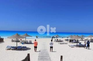 Al Yakoot Chalet - Marseilia 3 - El Hamam - 2