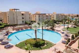 Al Yakoot Chalet - Marseilia 3 - El Hamam - 1