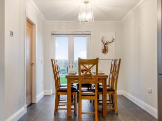 Iora Rua-Uk40006 - Gartmore - 2