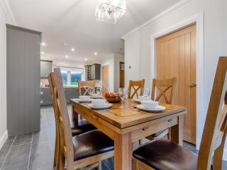 Iora Rua-Uk40006 - Gartmore - 6