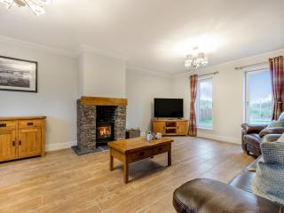 Iora Rua-Uk40006 - Gartmore - 8