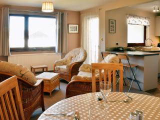 Briarwood - Bowness-on-Windermere - 6